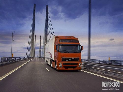 借互聯網東風，南京博興物流譜寫城市配送運輸服務新篇章